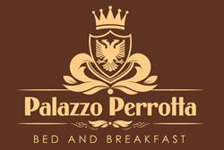 B&B Palazzo Perrotta, Catania orari di apertura