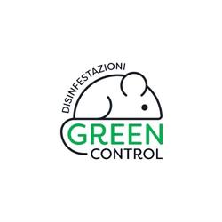 GREEN CONTROL DISINFESTAZIONI DI DANIELE GAGLIOSTRO, Imola orari di apertura
