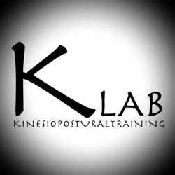 K-LAB Studio, Carpi orari di apertura