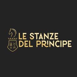 Le Stanze del Principe - Your rooms in Naples, orari di apertura