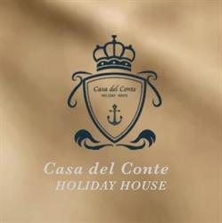 CASA DEL CONTE HOLIDAY HOUSE & SAIL BOAT, Sapri orari di apertura