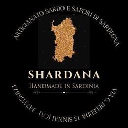 Shardana - Handmade In Sardinia, Sinnai orari di apertura