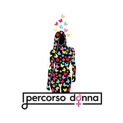 PERCORSO DONNA SRL, Cagliari orari di apertura