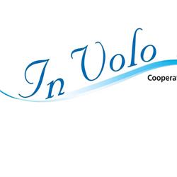 In Volo Società Cooperativa Sociale Onlus, Manta orari di apertura