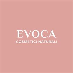 Evoca Cosmetici, Sarzana orari di apertura