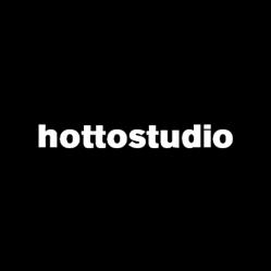HOTTOSTUDIO, Novara orari di apertura