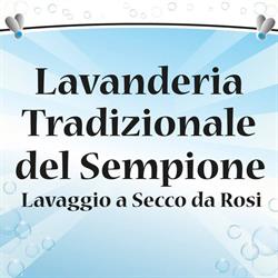 Lavanderia tradizionale del sempione, Castelletto sopra Ticino orari di apertura