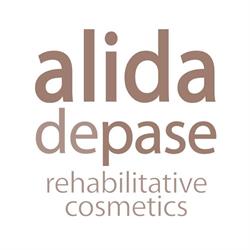 Alida DePase rehabilitative cosmetics, Bergamo orari di apertura