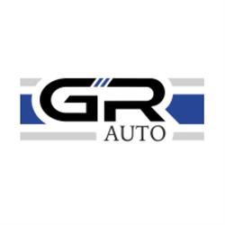GR Auto, Tricesimo orari di apertura
