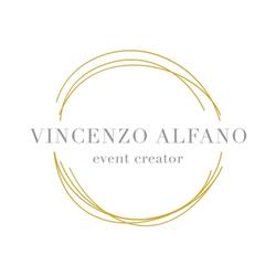 Vincenzo Alfano - Event Creator, Salerno orari di apertura