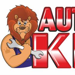AUTOFFICINA KING, Montecchio Maggiore orari di apertura