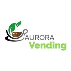Aurora Vending, Verona orari di apertura