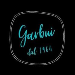 Bar "Garbui", Buguggiate orari di apertura