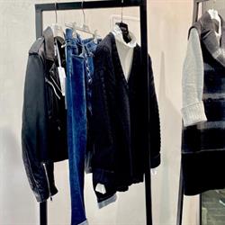 Corner Boutique, Roma orari di apertura