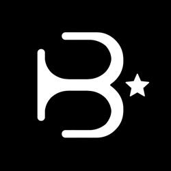 BRASSMOOD Srl, Induno Olona orari di apertura