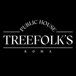 Treefolk's Public House, Roma orari di apertura