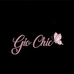 Gio Chic, Roma orari di apertura