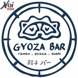 Gyoza Bar, Gabicce Mare orari di apertura