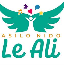 Asilo Nido "Le Ali", Maierato orari di apertura