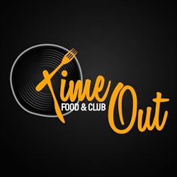 Time Out, Roma orari di apertura