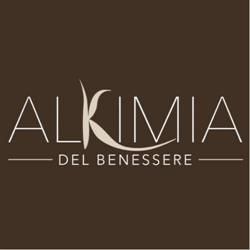 Alkimia del Benessere, Torino orari di apertura