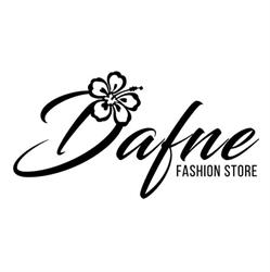 Dafne Fashion Store Cerrione, Magnonevolo - Orari di apertura