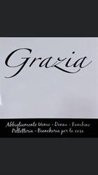 Grazia Outlet, Lusciano orari di apertura