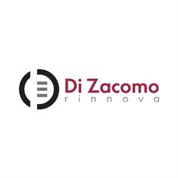 Di Zacomo Rinnova, Pescara orari di apertura
