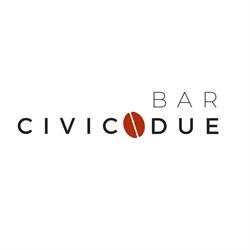 CivicoDue, Meledo orari di apertura