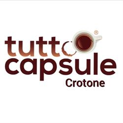 Coffee house_ la boutique del Caffè, Crotone orari di apertura