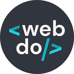 Webdo - SEO, Web Design & Development, Darfo orari di apertura