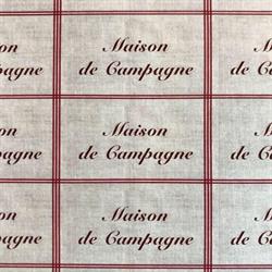 Maison de Campagne, Sinalunga orari di apertura