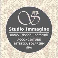 studio immagine, Isorella orari di apertura