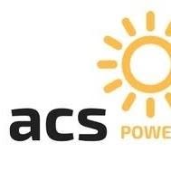 ACS POWER, Chieti orari di apertura