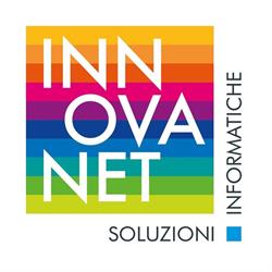 Innovanet Srl, Perugia orari di apertura