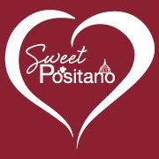 Sweet Positano, orari di apertura