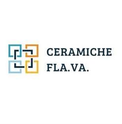 CERAMICHE FLA.VA., Isernia orari di apertura