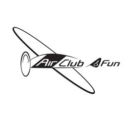 Air Club & Fun - Scuola e Ricerche, Argelato orari di apertura