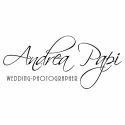 STUDIO FOTOGRAFICO PAPI, Prato orari di apertura