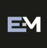 E-METAL SRL, Cucciago orari di apertura