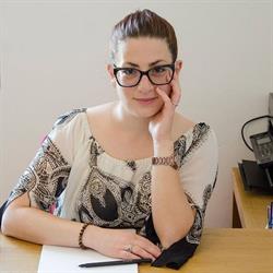 Dott.ssa Giulia Adorante Psicologa Psicoterapeuta, Rimini orari di apertura
