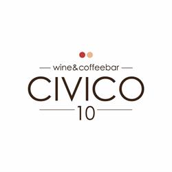 Civico 10 - Vino e Gusto, Cerignola orari di apertura