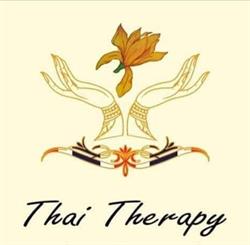 thai therapy Dubino, Nuova Olonio - Orari di apertura