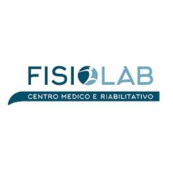 Fisiolab - Centro Medico e Riabilitativo, Marsciano orari di apertura