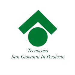 Affiliato Tecnocasa Tecnosangio S.r.l., San Giovanni in Persiceto orari di apertura