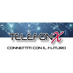 TelefonX, Rignano Flaminio orari di apertura