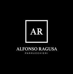 alfonsoragusaparrucchieri, Bra orari di apertura