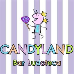 CandyLand Bar Ludoteca con cucina, Gussago orari di apertura
