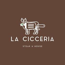 La Cicceria - Steak House, Gussago orari di apertura