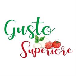 Pizzeria Gusto Superiore, Arcore orari di apertura